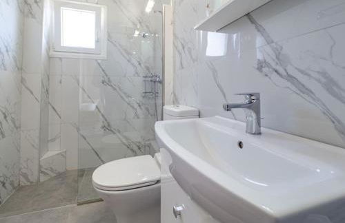 Sandra's Beach House - Foto 19