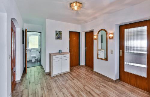 Ferienwohnungen - Alpenhotel Fischer 4 Sterne - Landhaus Inge Adults Only - Foto 9