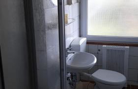 Möblierte Zimmer mit Gemeinschaftsküchen und Wohnungen in Thüringen Wald - Photo 23