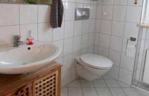 AlexaFerien - Foto 29