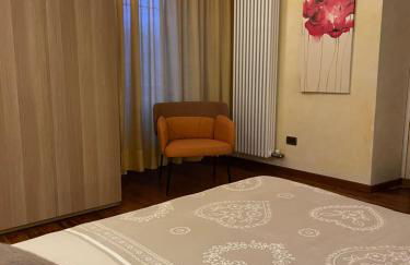 Nel vecchio borgo - Photo 14