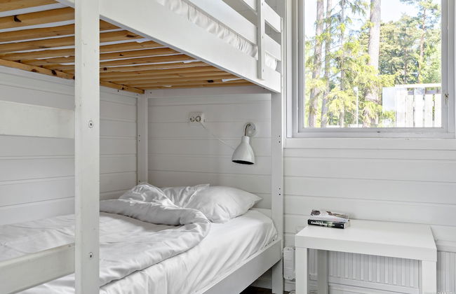 First Camp Kolmården - Foto 12