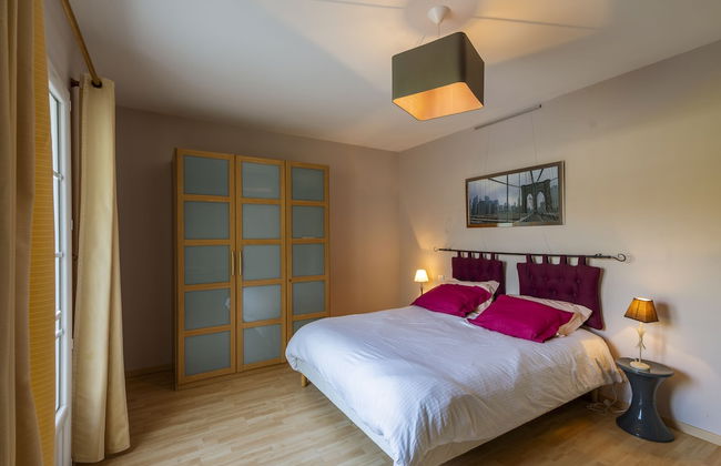 La Tour de Lierre 3 - Foto 30