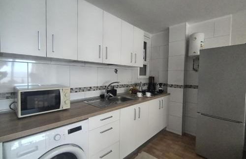 RenTenerife Blue Horizon El Tablado - Foto 13