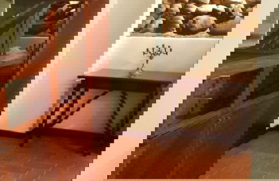 Holiday Verona - Photo 63