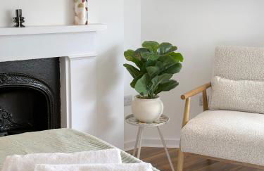 Camden Town Studios - Foto 15