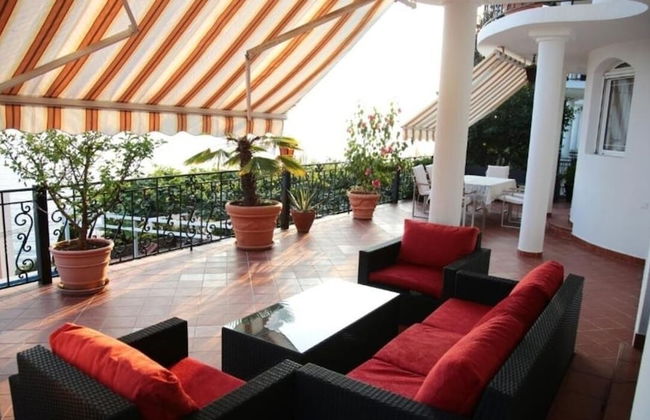 Apartments Bardak - Foto 55