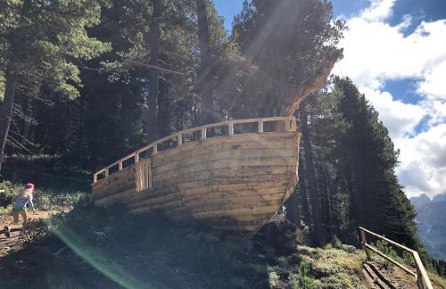 Villa Silvia - Photo 68