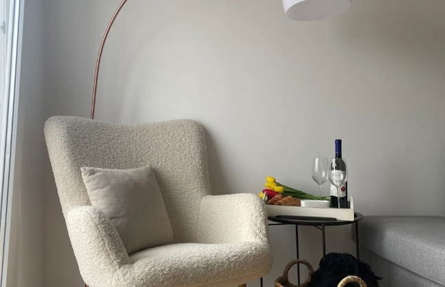 Sara - Beyond the sea - A1 - Foto 16