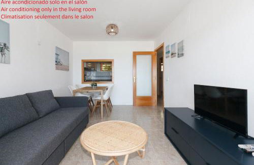 UHC Arco del Sol Family Complex - Foto 13