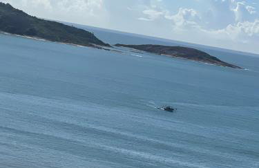 apt praia do morro Guarapari - Foto 27