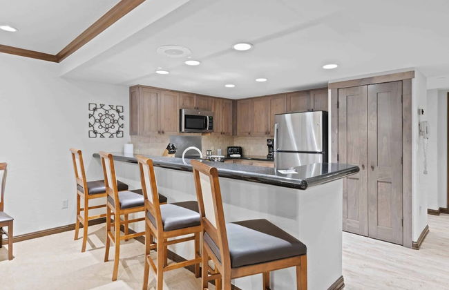 St. James Place - Foto 17