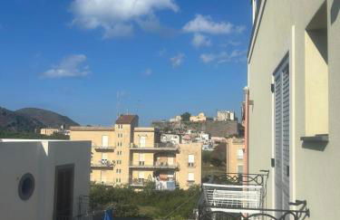 Appartamenti il Ventaglio - Photo 87