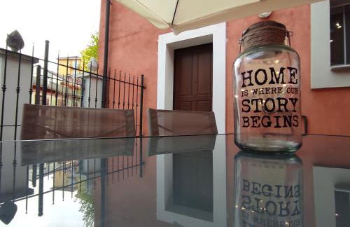 Grape's Home - Foto 12