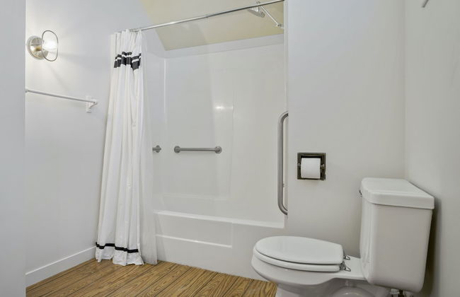 Mendo Bungalow - Foto 17