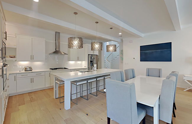 Destination Sunset - Foto 12