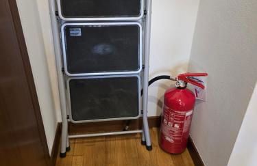 Da Tiffany a Bussolengo Verona - Photo 23