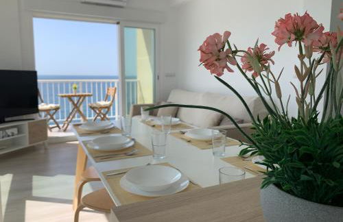 Ocean Beach Salobreña - Foto 38