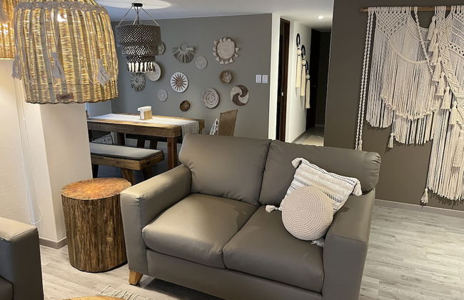 Zen Suites by Regente - Photo 49