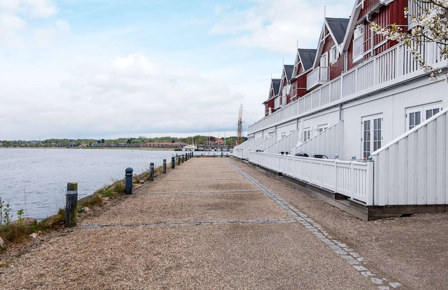 Holiday Home in Gravdal - Foto 29