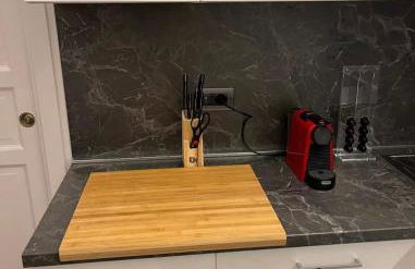 Isola suites - Foto 63