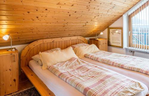 Ferienwohnung Schlegel - Foto 15