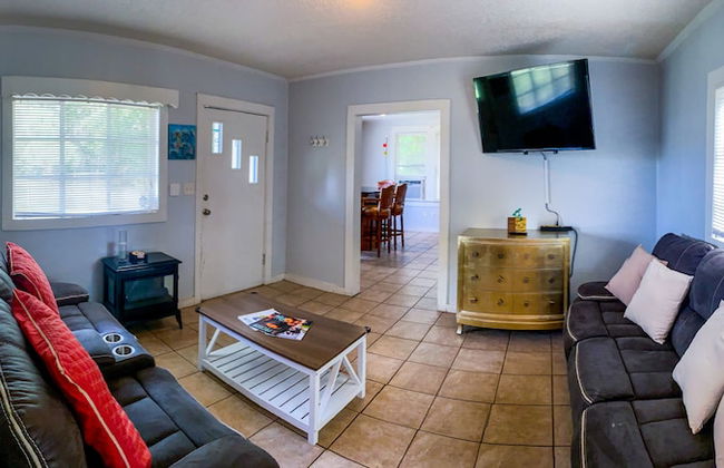 Cozy cottage - Photo 14