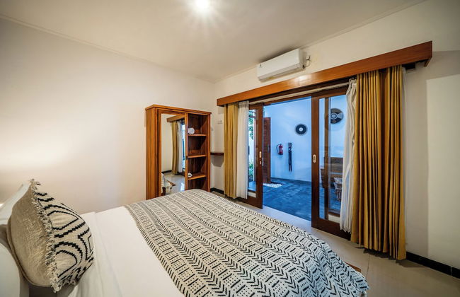 The Dewi Pererenan - Photo 34