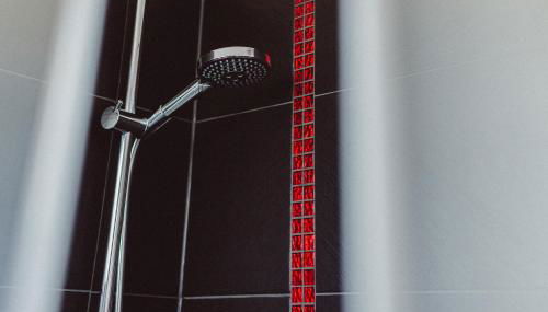 HEIMAT | Hotel & Boarding House - Foto 2