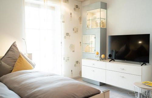 Ferienhaus Toni - Foto 35