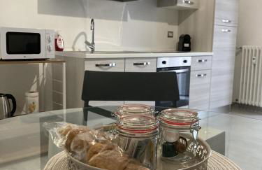 La Casa di EMMA - Foto 15