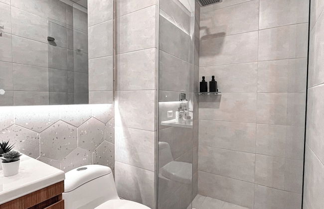 Atlantis Home Zona T - Foto 40