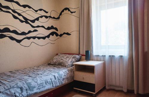 Guesthouse Pupa Opatija Istra - Foto 43