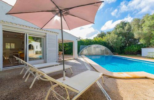 Villa Rosa - Garden & Pool Retreat - Foto 4