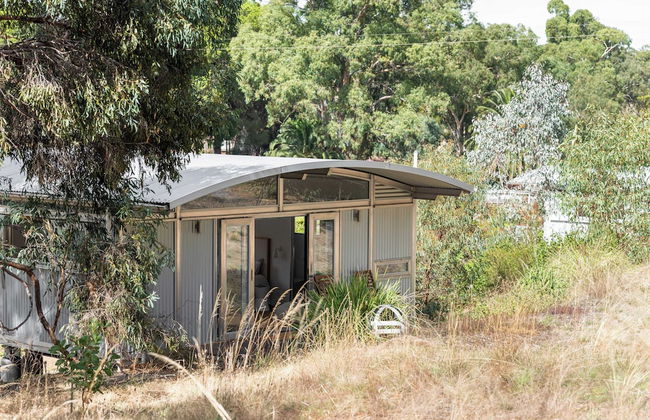 The Villas - Barossa - Foto 14