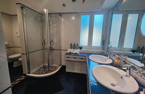 Giulietta in Rome - Apartment - Metro B - Foto 13