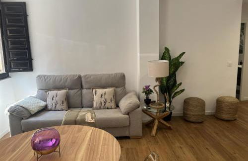 Apartamento Blancanieves - Foto 4