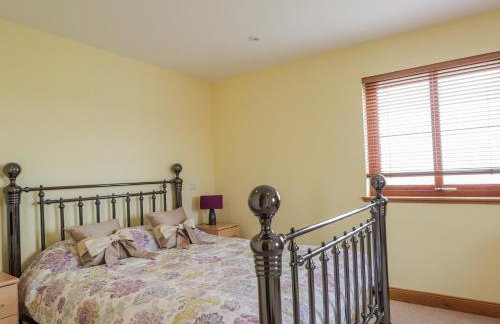 Lossiemouth Bay Cottage - Foto 29