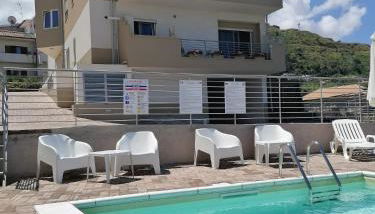 Puro Lino Tropea "Luxury Stay" - Foto 5