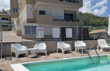 Puro Lino Tropea "Luxury Stay" - Foto 5