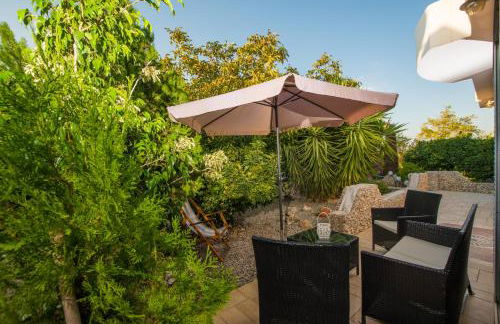 Lila's house - Photo 32