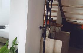 La Maisonette, Florina Center - Foto 13