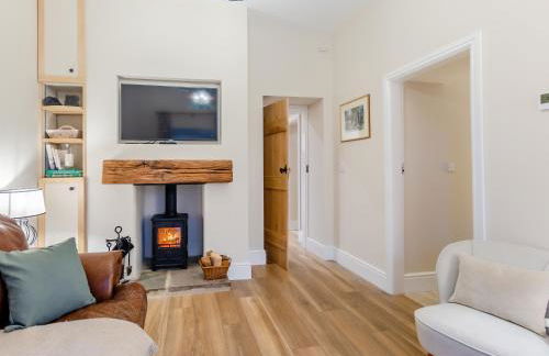 South Lodge - Foto 2