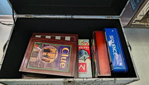 Spring Street Retreat - Foto 3