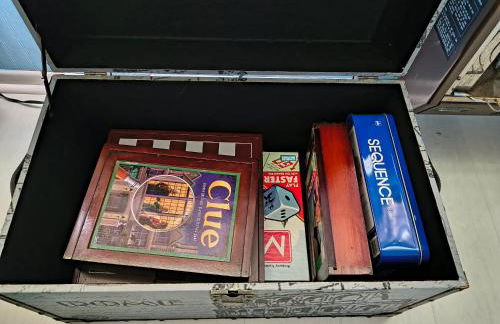 Spring Street Retreat - Foto 3