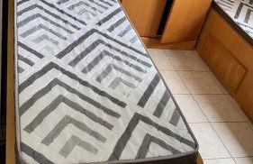 AP com Piscina em Porto Belo - Foto 11