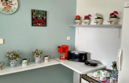 Secret Paradise Villas - Foto 59