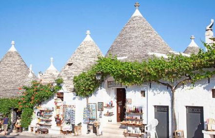 DIMORA LA FRESIA - Foto 71