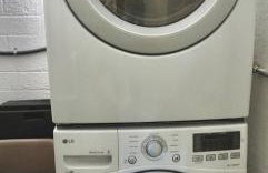 Bright 1 bedroom Near U of U, Hospitals, Downtown - Foto 5