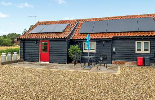 Alberts Dairy - Foto 10